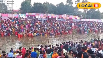 প্রতিকী