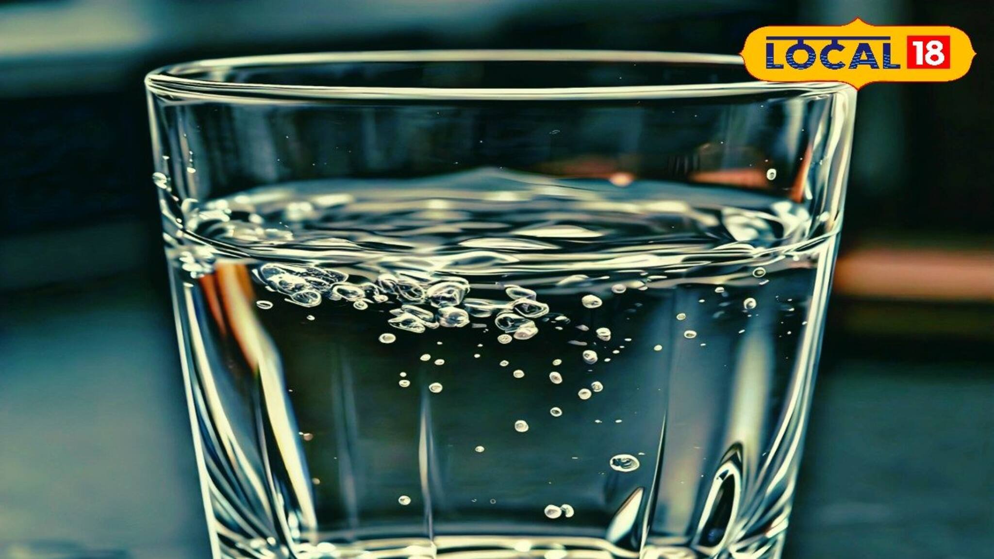 Health Tips: কোষ্ঠকাঠিন্যের সমস্যায় জেরবার? বাসি মুখে 'এই' কাজ করলেই উপকার মিলবে হাতেনাতে