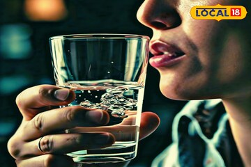 কোষ্ঠকাঠিন্যের সমস্যায় জেরবার? বাসি মুখে 'এই' কাজ করলেই উপকার মিলবে হাতেনাতে