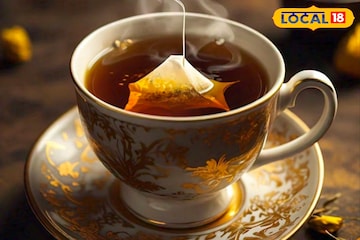 সর্দি কাশি কমাতে তুলসী চা খান? কাদের জন্য এই চা বিরাট ক্ষতিকর, জানুন সর্দি কাশি কমাতে তুলসী চা খান? কাদের জন্য এই চা বিরাট ক্ষতিকর, জানুন