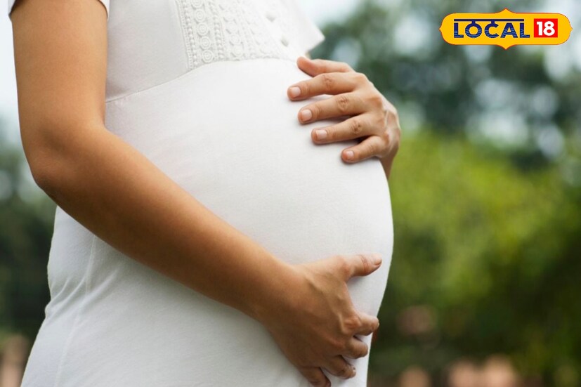 তবে তিনি সাবধান করেছেন। বলছেন, কোনও অন্তঃসত্ত্বা মহিলা অথবা যিনি ব্রেস্ট ফিডিং করান, তাদের এই চা খাওয়া এড়িয়ে যেতে হবে। এমনকি যাদের সদ্য অস্ত্রপচার হয়েছে বা হবে, তারাও তুলসী চা এড়িয়ে চলবেন।