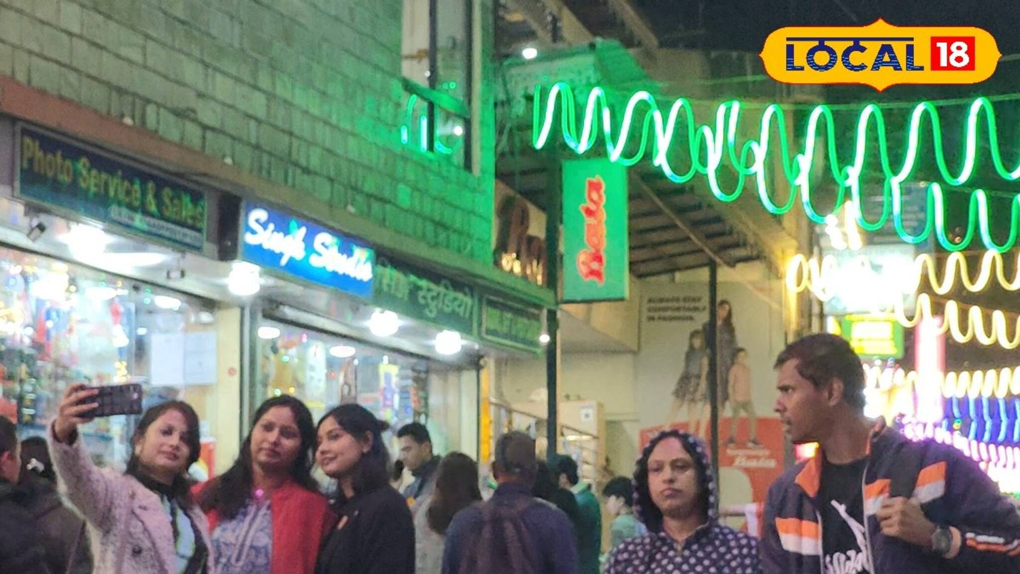 Darjeeling News: শীতে দার্জিলিং যাওয়ার প্ল্যান! জানেন তো এখন কি পরিস্থিত?