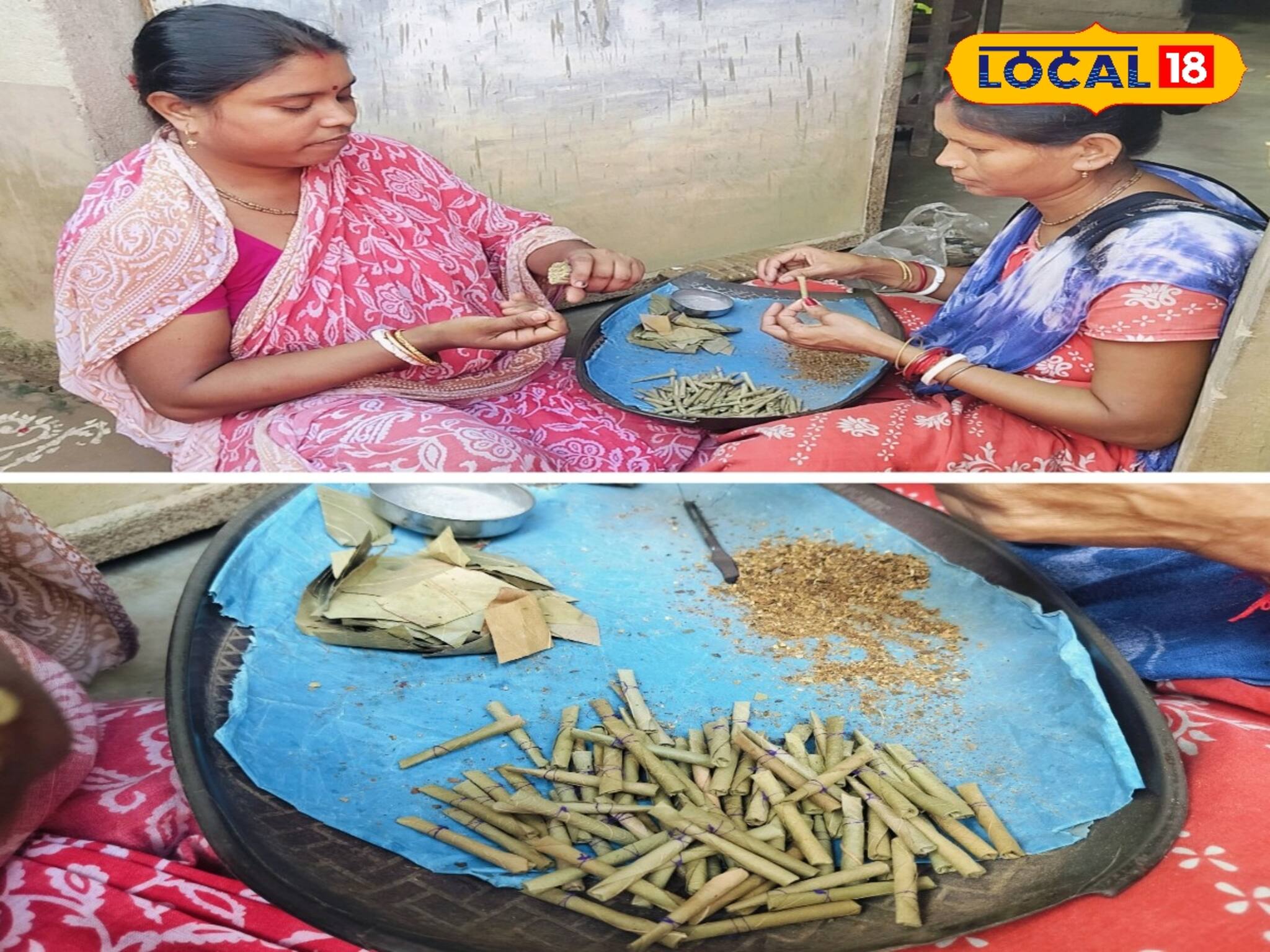 অবশেষে বেতন বাড়ল...! তবে কত টাকা? জানলে চমকে যাবেন