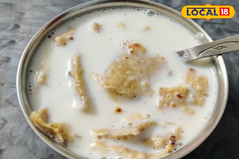 *রুটিতে গ্লাইসেমিক ইন্ডেক্স নামক উপাদান কম থাকায় রক্তে সুগারের মাত্রা ঠিক থাকে, যা ডায়াবেটিস রোগীদের ক্ষেত্রে খুবই উপকারী।