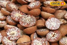 সুপারি খান? জানেন সুপারি খাওয়ার প্রচলন শুরু কীভাবে? জানলে অবাক হবেন