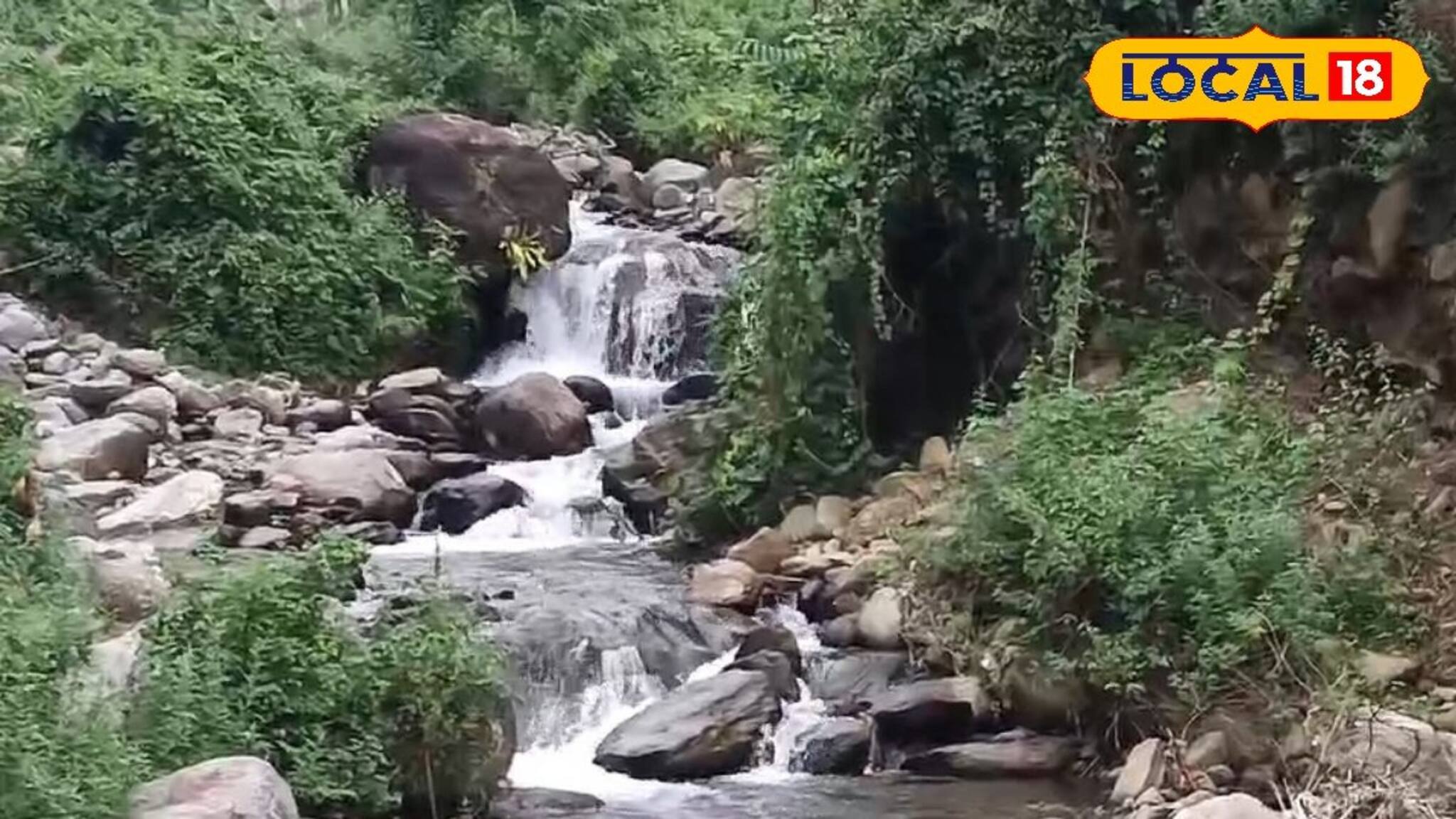 Darjeeling Trip: পাহাড়-নদী-জঙ্গলে ঘেরা, অ্যাডভেঞ্চারে ঠাসা এই পাহাড়ি গ্রাম, বড়দিনের ছুটির এটাই সেরা ঠিকানা