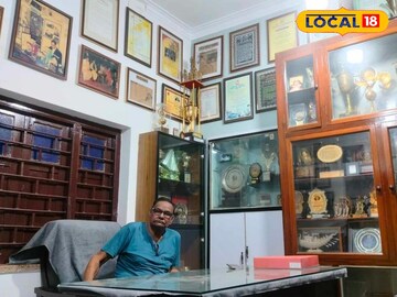 চন্দননগরের