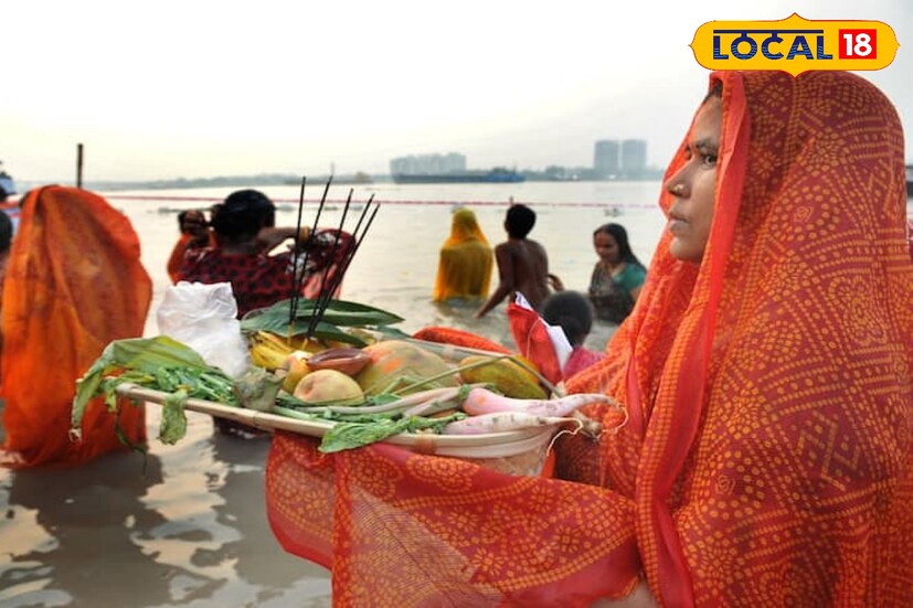 বঙ্গীয় পুরোহিত সভার সভাপতি চন্ডী চরণ হালদার জানিয়েছেন, পঞ্জিকা মতে ষষ্ঠী তিথিতে ৭ নভেম্বর সকাল ১২ টা ৪১ মিনিট থেকে ছট পুজো শুরু হবে, ৮ নভেম্বর ১২ টা ৩৫ মিনিটে শেষ হবে পুজো। উদয় তিথি অনুসারে ৭ নভেম্বর পালিত হবে ছট।
