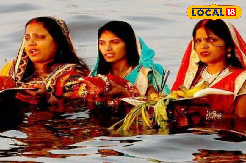 এর পরে, রানী মালিনী একটি পুত্রের জন্ম দেন, কিন্তু দুর্ভাগ্যবশত শিশুটি মৃত জন্মগ্রহণ করে। এতে রাজা ও পরিবারের অন্যান্য সদস্যরা গভীরভাবে শোকাহত হন। তারপর আকাশ থেকে একটি রথ মাটিতে অবতরণ করল যাতে মাতা ষষ্ঠী বসেছিলেন। রাজা তাঁর কাছে প্রার্থনা করলে তিনি নিজের পরিচয় দিয়ে বললেন- আমি ব্রহ্মার মানস কন্যা ষষ্ঠী দেবী।