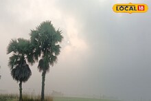 ভোল পাল্টে যাবে আবহাওয়ার! চলতি সপ্তাহে বৃষ্টি হবে কী উত্তরে? নয়া আপডেট
