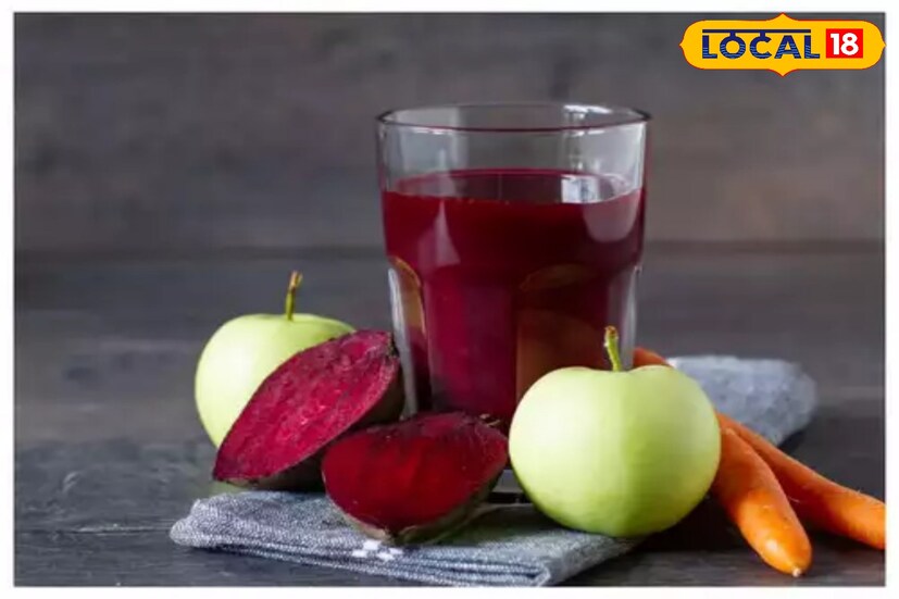 অনেকেই আছেন যাঁদের সারা বছর ধরেই পেটের গোলমাল লেগেই থাকে। কোনও উপায়েই মেলে না নিস্তার। সেক্ষেত্রে এই পানীয় ম্যাজিকের মত কাজ করবে। অন্ত্রের স্বাস্থ্যরক্ষাতেও এই পানীয় সাহায্য করে। 