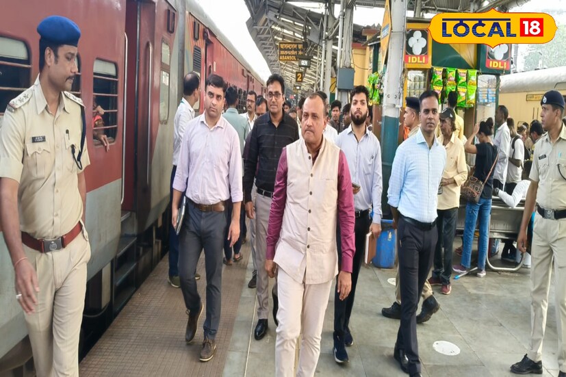 *রেল বিশেষজ্ঞরা মনে করছেন, এই ডিভাইস ব্যবহারের কারণে লোকো পাইলটরা আরও বেশি দক্ষ হয়ে উঠবেন। ফলে আপৎকালীন পরিস্থিতিতেও তারা দ্রুততার সঙ্গে সিদ্ধান্ত নিতে পারবেন। স্বাভাবিকভাবেই কমানো যাবে দুর্ঘটনার সংখ্যা। আরও মজবুত হবে যাত্রী নিরাপত্তা।