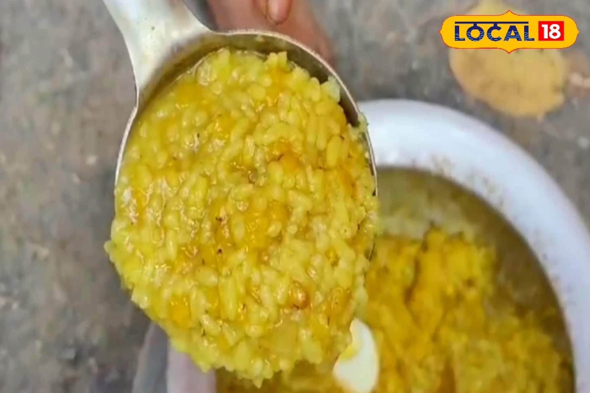 অঙ্গনওয়াড়ি থেকে ফিরেই পড়ুয়াদের বমি! এরপরই যা জেনে ফেললেন অভিভাবকরা