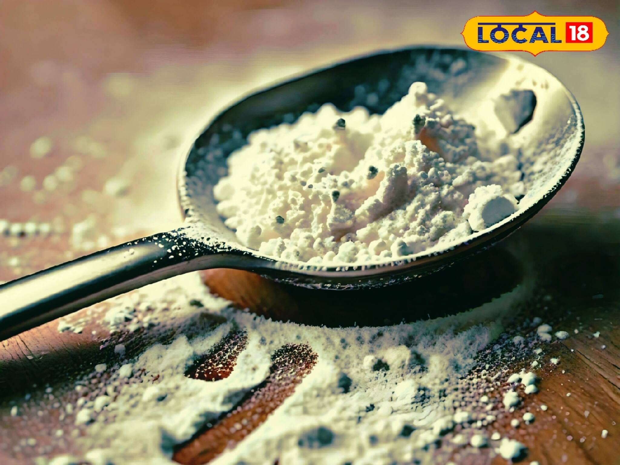 ডায়াবেটিস, হাই-প্রেশার থেকে মারণ রোগ দূর করে হিং! সঠিক ব্যবহার জানুন