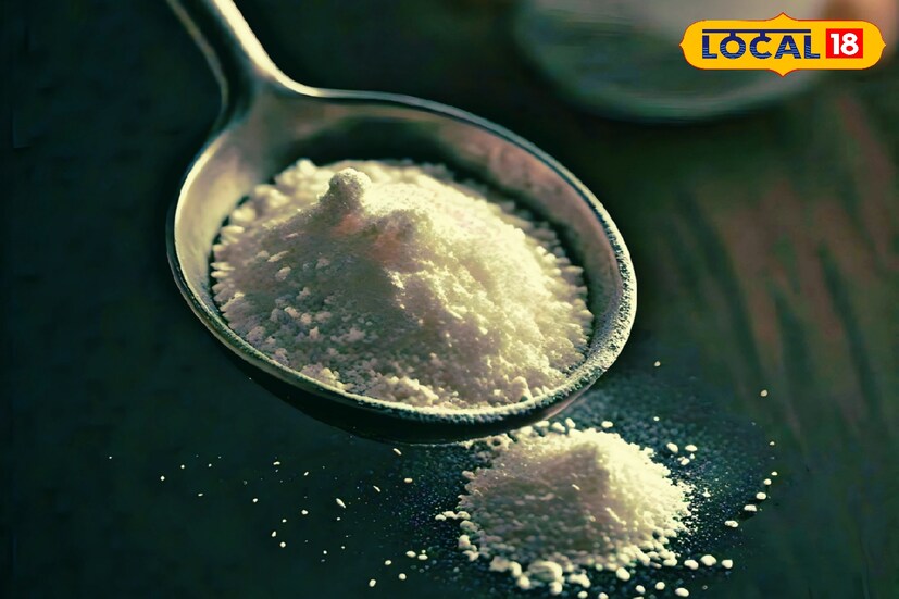 হেঁশেলের এই মশলায় ভরপুর মাত্রায় অ্যান্টি-অক্সিড্যান্ট পাওয়া যায়। এছাড়াও এতে রয়েছে ফাইবার, ক্যালশিয়াম, আয়রন, পটাশিয়াম এবং কার্বোহাইড্রেট।