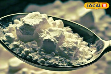 ডায়াবেটিস, হাই-প্রেশার থেকে মারণ রোগ দূর করে হিং! সঠিক ব্যবহার জানুন