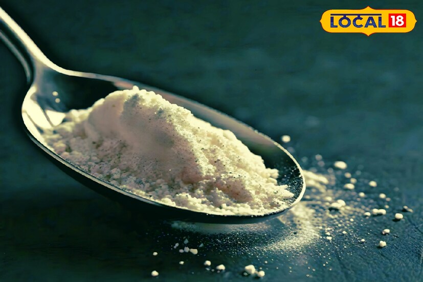 অভিজ্ঞ আয়ুর্বেদ চিকিৎসক অসীম শর্মা জানান, আয়ুর্বেদ মতে হিংয়ের জল সুস্বাস্থ্যের দাওয়াই হিসেবে পরিচিত। হিং মেশানো জল খেলে শরীরে অনেক লাভ হয়।