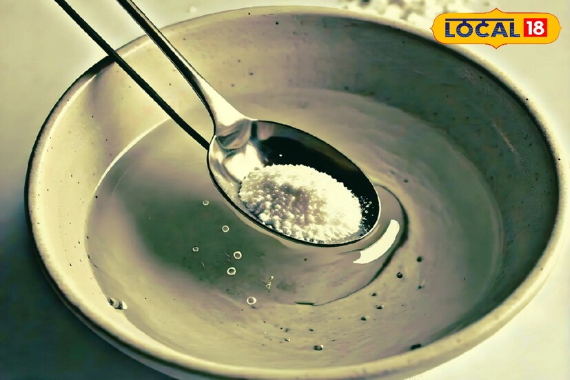 হিং মেশানো জল শরীরের বিপাকক্রিয়ার হার বৃদ্ধি করে। হজমের সমস্যায় এই পানীয় দারুণ কার্যকর। কোষ্ঠকাঠিন্য, পেটখারাপ সমস্যায় লাভ দেয় এই হিংয়ের জল।