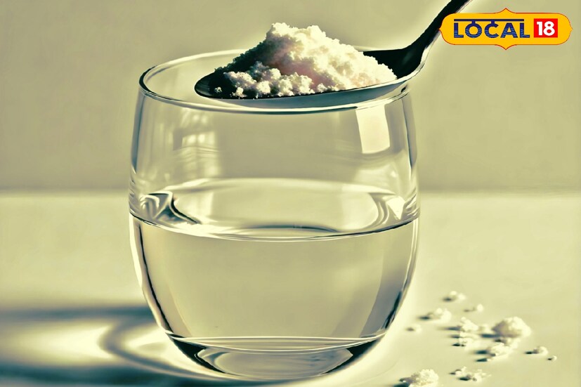 হিংয়ের জলে প্রচুর মাত্রায় অ্যান্টি-অক্সিড্যান্ট থাকে। তাই এই জল খেলে ত্বক উজ্জ্বল হয়। এই জল খেলে ত্বকে ব্রণ ও ফুসকুড়ির সমস্যাও কমে যায় অনেকটাই সহজে।