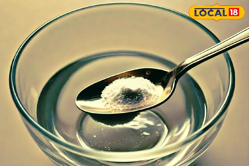 ঋতুস্রাবের সময় অনেক মহিলার তলপেটে বেশি যন্ত্রণা হয়। এক্ষেত্রে হিংয়ের জল খেলে দ্রুত আরাম পাওয়া যায়। মাথা ব্যথার জন্যও অনেকটাই আরাম দেয়।