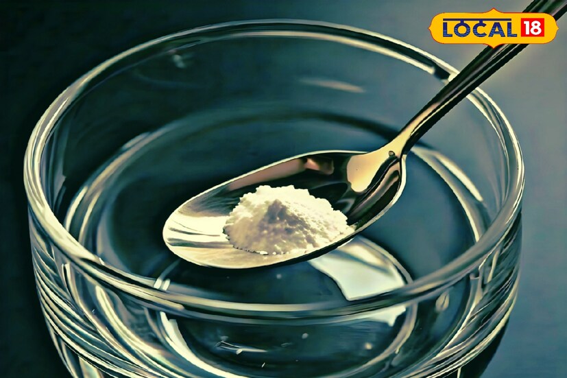 হিং শরীরের রক্ত সঞ্চালনের হার বৃদ্ধি করে। ফলে শরীরে খারাপ কোলেস্টেরলের মাত্রা কমে। এবং হৃদ্‌রোগের ঝুঁকি কমে। রক্তে শর্করার মাত্রাও নিয়ন্ত্রণে থাকে সহজে।