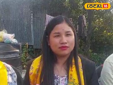 ভূমিকা