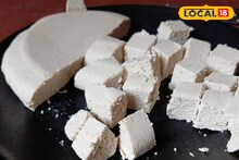 দুধ ছাড়া পনির! ঘরে বসে বানিয়ে ফেলুন, ল্যাকটোস ইনটলারেন্সদের জন্য অব্যর্থ