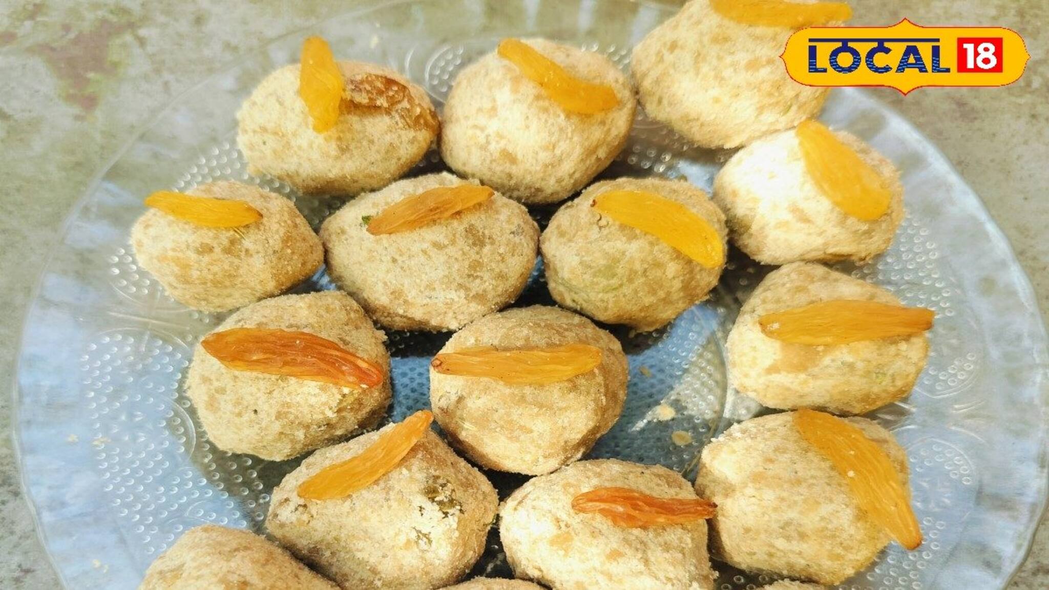 ছট পুজোর দিন ঠাকুরের ভোগে দিন কাসার! জানুন রেসিপি