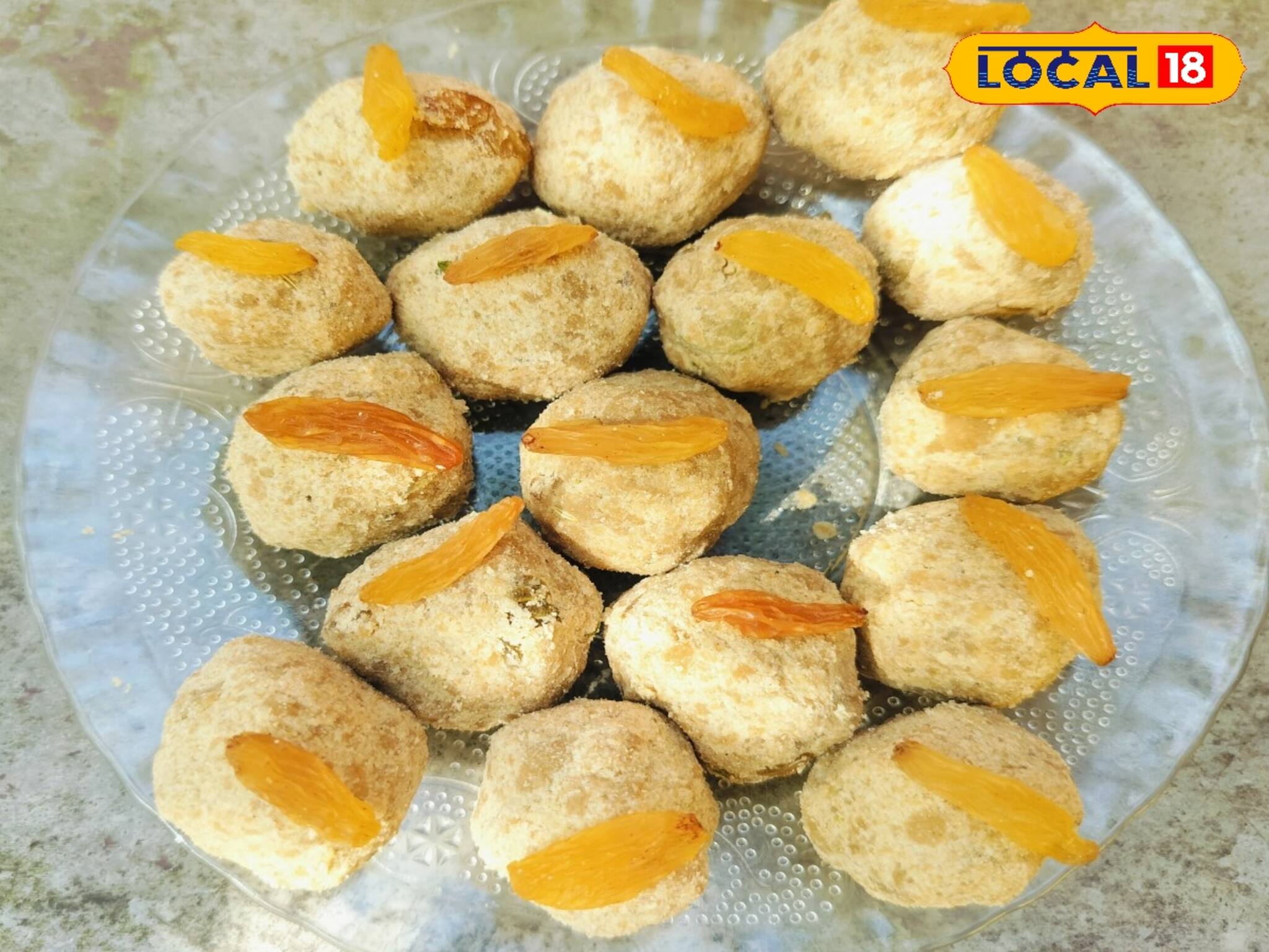 ছট পুজোর দিন ঠাকুরের ভোগে দিন কাসার! জানুন রেসিপি