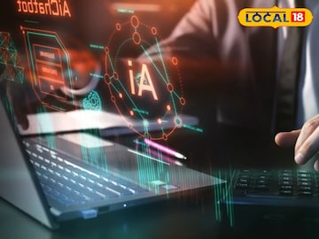 প্রতিকী প্রতিকী