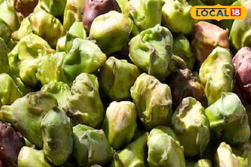 পেটের চর্বি কমবে হুড়মুড়িয়ে, কোলেস্টেরলও থাকবে বশে, ভরসা রাখুন এই ফলে পেটের চর্বি কমবে হুড়মুড়িয়ে, কোলেস্টেরলও থাকবে বশে, ভরসা রাখুন এই ফলে