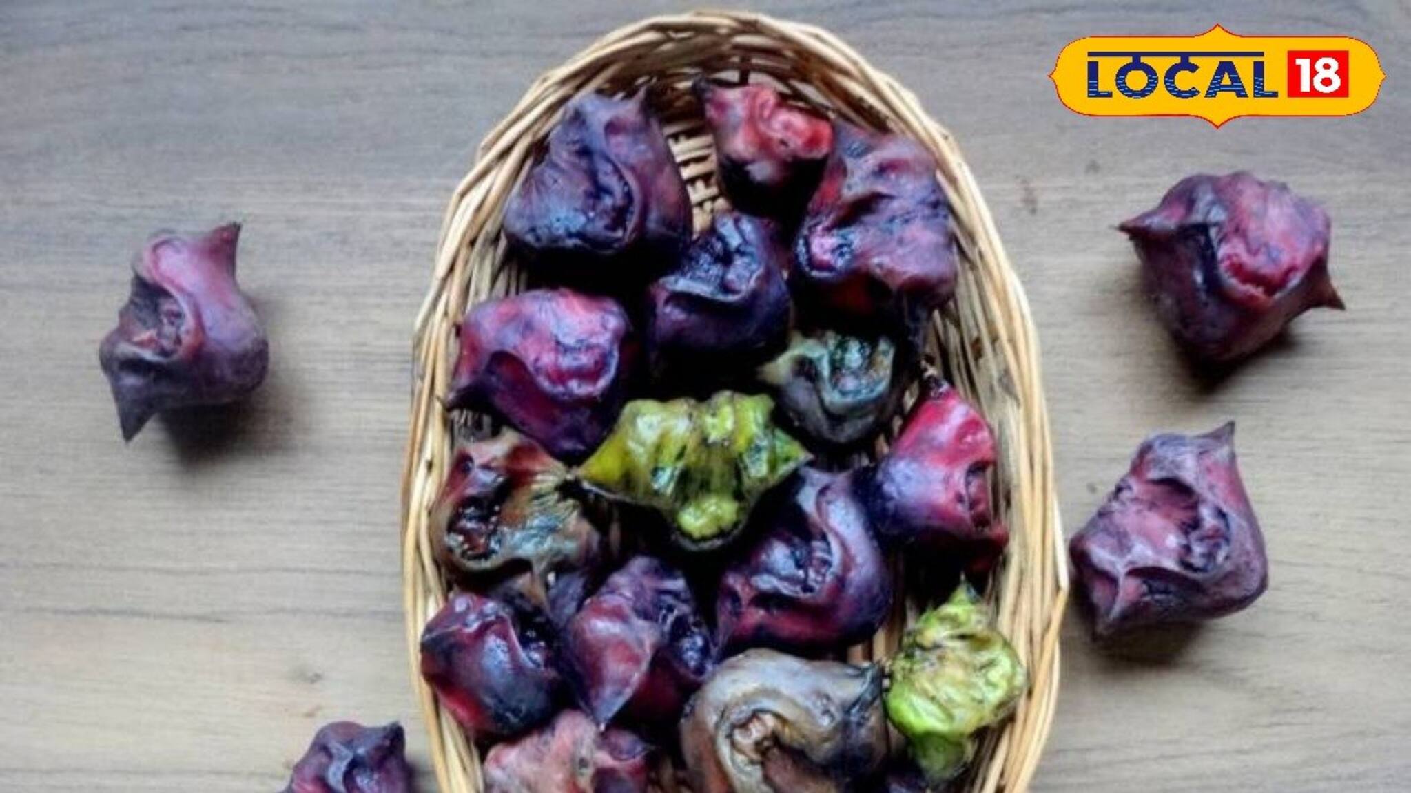 পেটের চর্বি কমবে হুড়মুড়িয়ে, কোলেস্টেরলও থাকবে বশে, ভরসা রাখুন এই ফলে