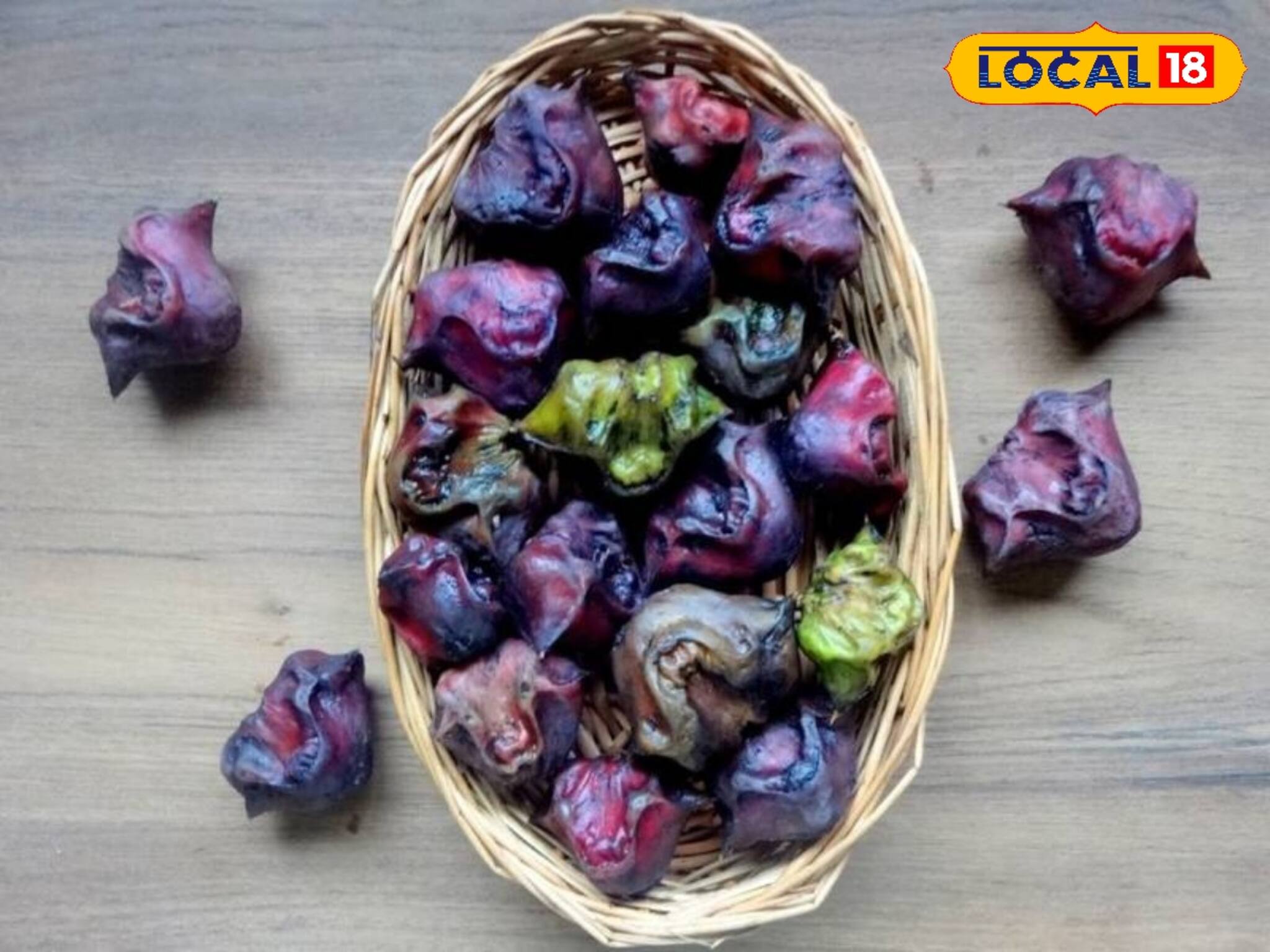 পেটের চর্বি কমবে হুড়মুড়িয়ে, কোলেস্টেরলও থাকবে বশে, ভরসা রাখুন এই ফলে