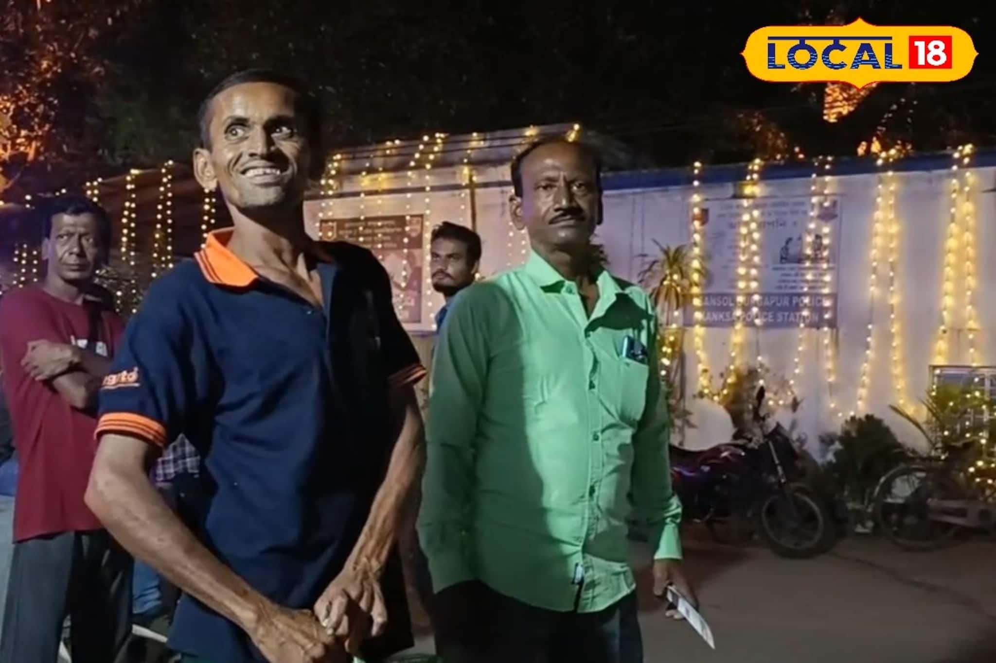 মামার বাড়ি যেতে গিয়ে সর্বনাশ! হারিয়েছিলেন ঘর-পরিবার! তার পরই হাজির 'দেবদূত'!