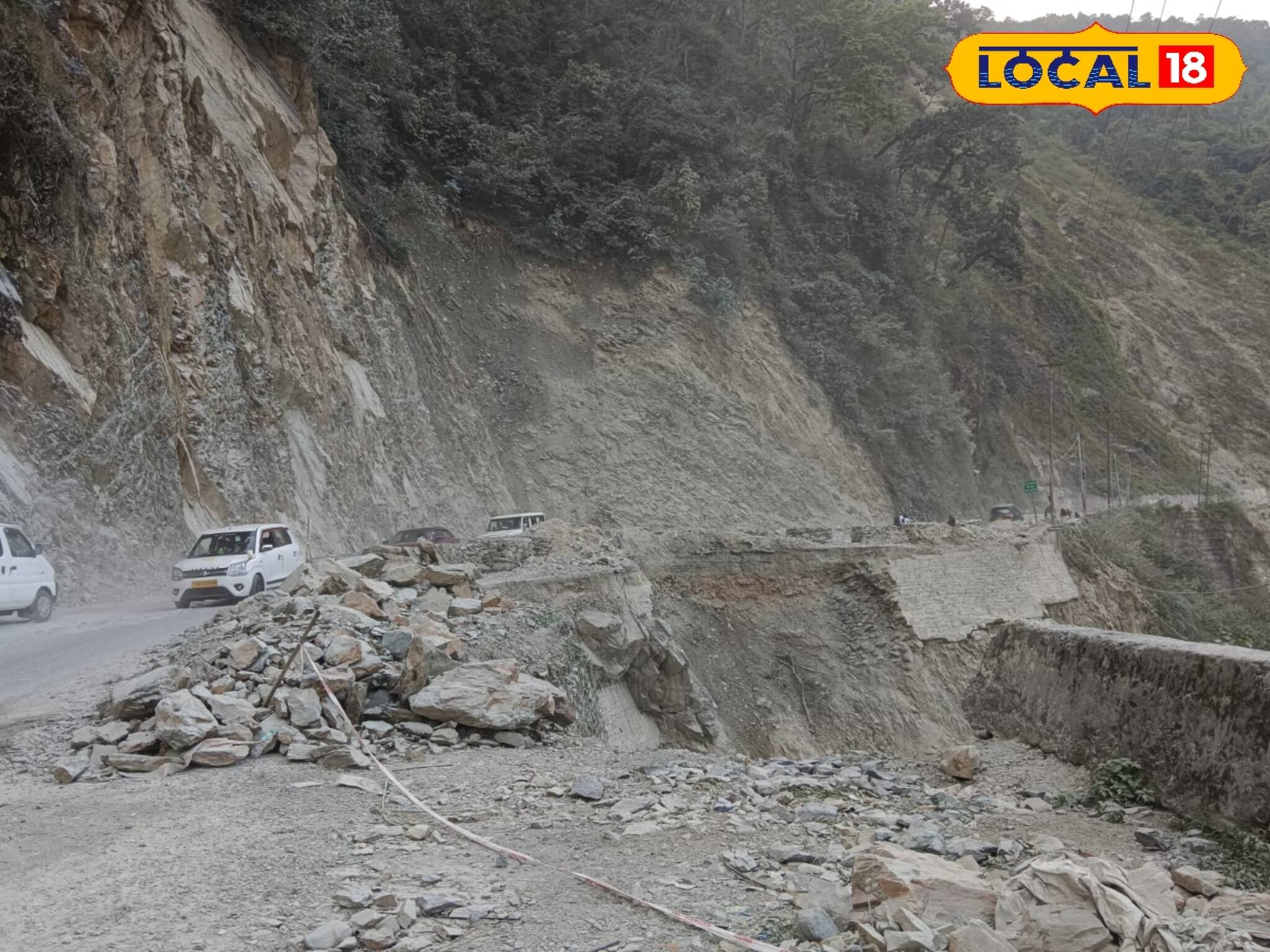 Darjeeling News: মিটতে চলেছে দীর্ঘ দিনের সমস্যা! খুশির খবর যাত্রীদের জন্য