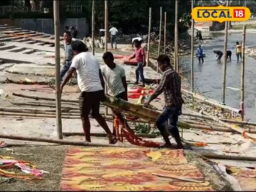 মহানন্দা