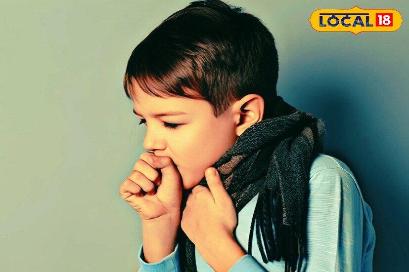 ইতিমধ্যে ধীরে ধীরে শীতের আমেজ পড়তে শুরু করেছে। আবহাওয়ার পরিবর্তনের এই সময়ে সব বয়সের মানুষ ঠান্ডাজনিত সমস্যায় ভুগে থাকেন মাঝে মধ্যেই।