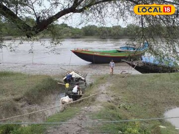 পিয়ালী