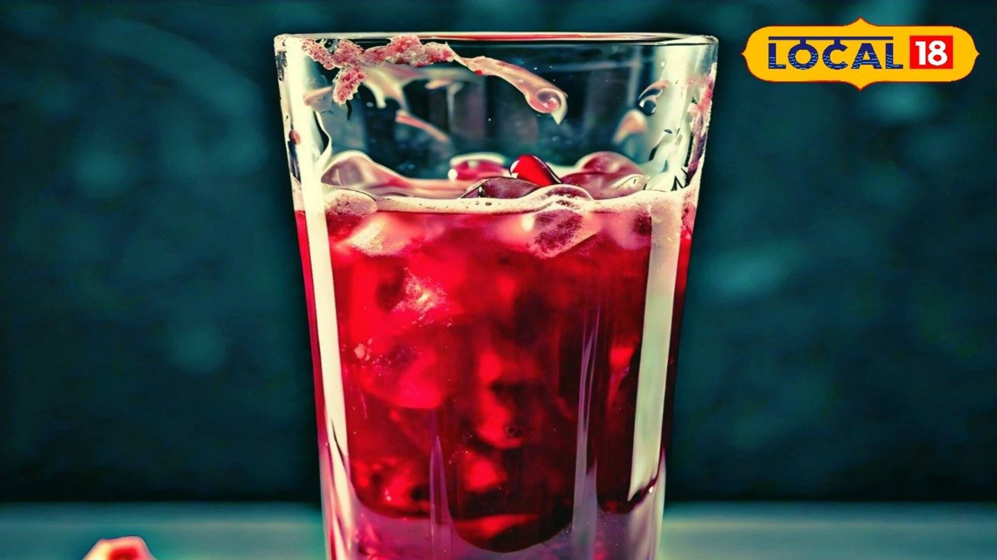 শীতের এই ফলে শুধু নয়, খোসাতে কুপোকাত ডায়াবেটিস, জব্দ ব্লাডসুগার!