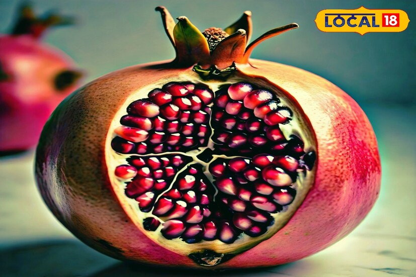 ত্বকে ব্রণ সমস্যার জন্য বেদনার খোসার জুড়ি নেই একেবারেই। এই ফলের খোসায় থাকা অ্যান্টি-অক্সিডেন্ট শরীরে ক্ষতিকর রাসায়নিক পদার্থ দূর করে ব্রণ দূর করে থাকে।