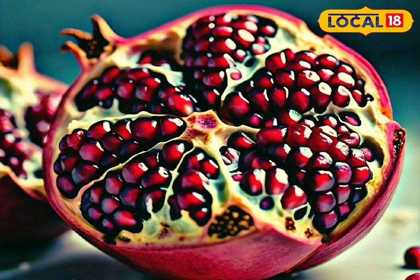 তবে প্রচুর উপকারিতায় সমৃদ্ধ এই ফলের খোসা বারবার খেলে বমি বমি ভাব বা পেট জ্বালার মত সমস্যাও দেখা দিতে পারে। তাই নিয়ন্ত্রিত ভাবে সেবন করা ভাল।