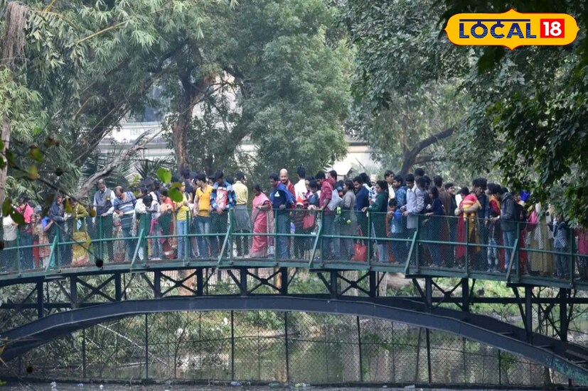 ভিনরাজ্যে এরকম অনেক চিড়িয়াখানা রয়েছে যেখানে পশুপাখিদের খাঁচায় প্রবেশের অনুমতি রয়েছে দর্শকদের। কিন্তু এ রাজ্যে এমন কোনও ব্যবস্থা ছিল না। এই প্রথম আলিপুর চিড়িয়াখানায় দর্শকদের খাঁচায় প্রবেশের ছাড়পত্র মিলছে। 