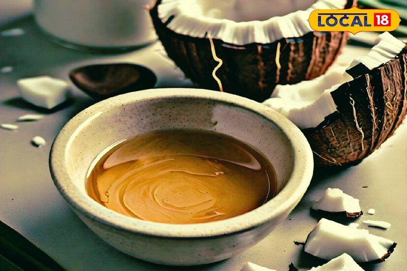 অভিজ্ঞ আয়ুর্বেদ চিকিৎসক অসীম শর্মা জানান, গর্ভস্থ থাকাকালীন অবস্থায় মায়ের শরীর থেকে শিশুর শরীরে পুষ্টি পৌঁছয় এর মাধ্যমেই। তাই নাভিতে তেল মালিশ করার গুরুত্ব আয়ুর্বেদেও বলা রয়েছে।