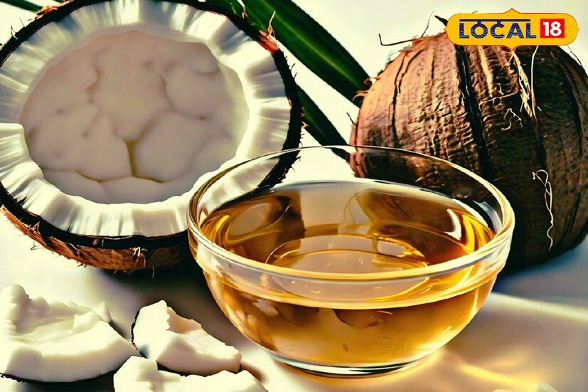 শরীরে জমে থাকা টক্সিন বার করাও সহজ হয় এর মাধ্যমে। মরসুম বদলের ঠান্ডা লাগা, জ্বর-সর্দি থেকেও মুক্তি দিতে পারে এই ছোট্ট টোটকা। এছাড়া সংক্রমণ-জনিত সমস্যা দূরে থাকে।