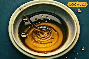 মাথায় নয়, নাভিতে এই তেল ঢেলে মালিশ করুন! দূর হবে শরীরের সব রোগ! ত্বক হবে ঝকঝকে