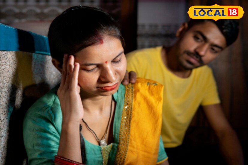 যে মেয়েটা স্বামী, সন্তান, সংসার নিয়ে পড়ে থাকে অথচ নিজের দিকে খেয়াল রাখতেও সময় পায় না, সে কখনওই কেন স্বামীর জীবনের প্রিয় নারী হতে পারে না?