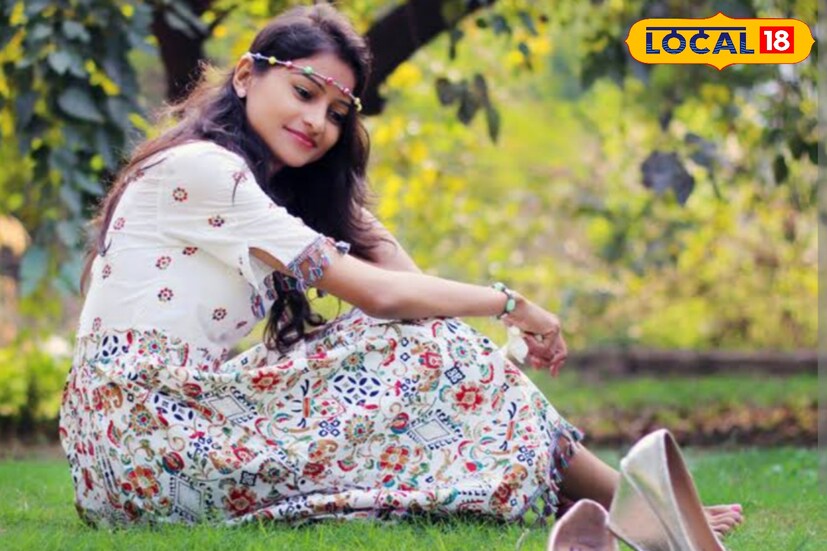 ব্যস্তময় জীবনে ঝামেলা ঝঞ্ঝাট নিয়েই জীবন কেটে যায়। এমন সময়ের মধ্যে দিয়ে যাই, যখন কিছুই ভাল লাগে না। এমন সময়ে তাৎক্ষণিক ভাবে মন ভাল করতে কিছু উপায় মেনে চলতে পারেন।
