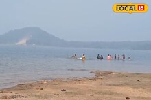 মাইথনে আচমকা হলটা কী? ছুটে আসছেন দূর-দূরান্তের মানুষ, শীতের আগেই তুলকালাম কাণ্ড!