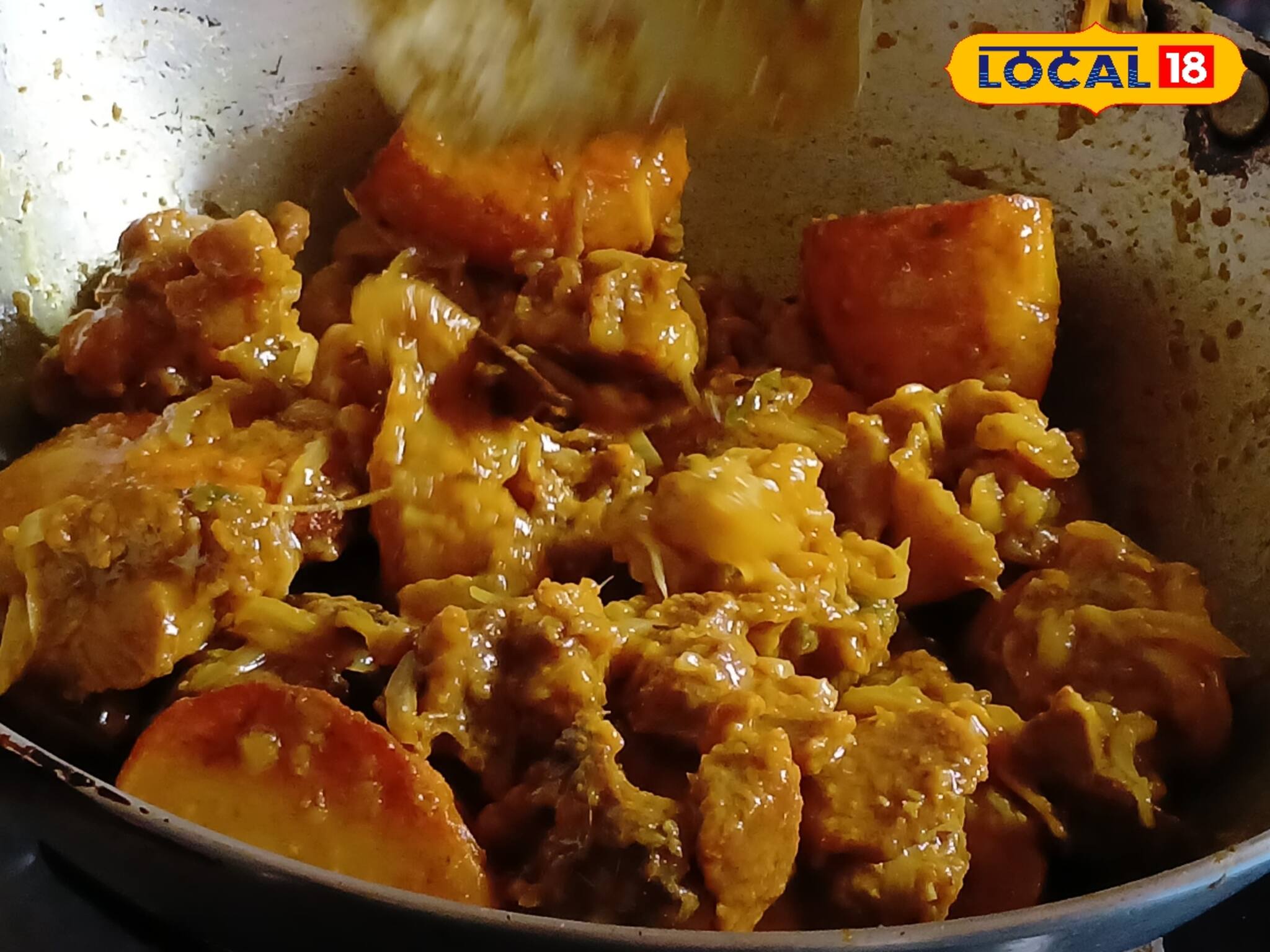 কীভাবে রান্না করলে খাসির মাংস হবে নরম-তুলতুলে? রইল 'সিক্রেট' টিপস