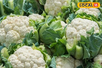 শীত মানেই খাবার পাতে ফুলকপি! এই সমস্যাগুলো থাকলে কিন্তু ভুলেও খাবেন না!